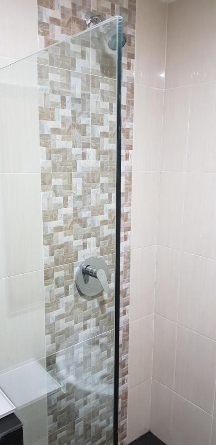 Sp Hotel Batu Aji Экстерьер фото